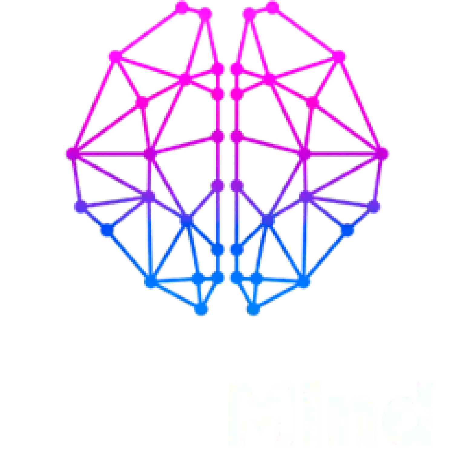 rodape--mind-logo